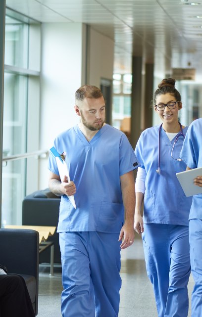 Health Tourism Expo Düsseldorf Health Tourism Expo Düsseldorf