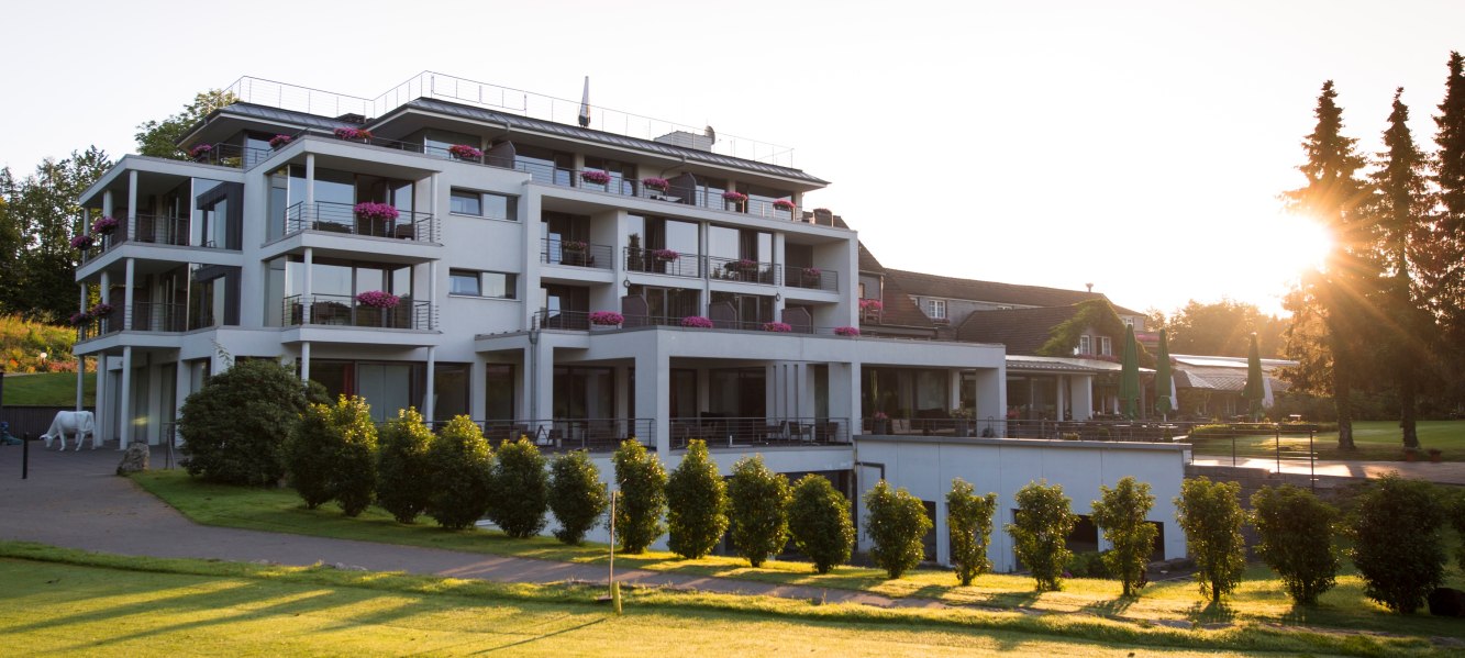 © Das Vesper | Hotel © Das Vesper | Hotel