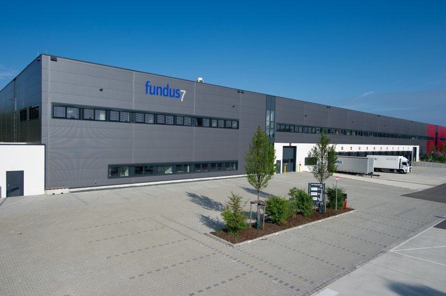 Bild-5, &copy; fundus7 GmbH