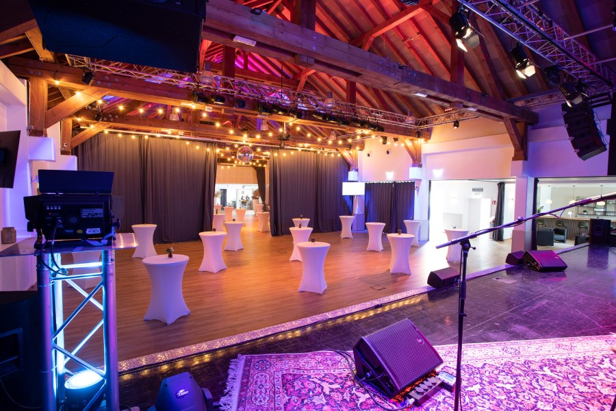 AW5I8061_Steinhof, © Steinhof Duisburg UG