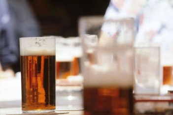 Altbierabend, © Copyright/Düsseldorf Tourismus GmbH Altbierabend, © Copyright/Düsseldorf Tourismus GmbH