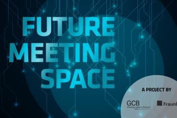 Future Meeting Space_3 Future Meeting Space_3