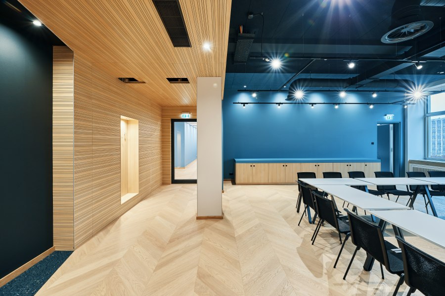 Raum 3.03 (1), &copy; Industrie- und Handelskammer zu D&uuml;sseldorf