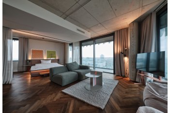 thezipper_626, © THE ZIPPER Hotel & Apartments GmbH thezipper_626, © THE ZIPPER Hotel & Apartments GmbH