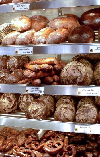 Düsseldorfs kulinarische Seele, © Copyright/Raymund Hinkel Düsseldorfs kulinarische Seele, © Copyright/Raymund Hinkel