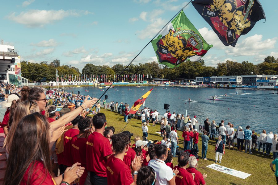 5, © Eugen Shkolnikov Photography 5, © Eugen Shkolnikov Photography