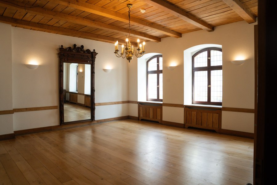 DSC05031, &copy; Fischhaus Bergerstra&szlig;e GmbH & Co KG