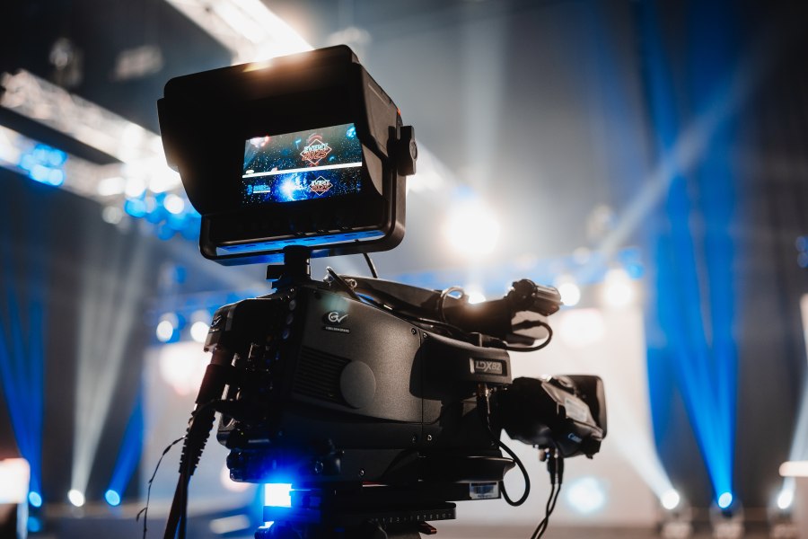 eventkamertechnik_3, © Copypright/Eventconcepter GmbH eventkamertechnik_3, © Copypright/Eventconcepter GmbH