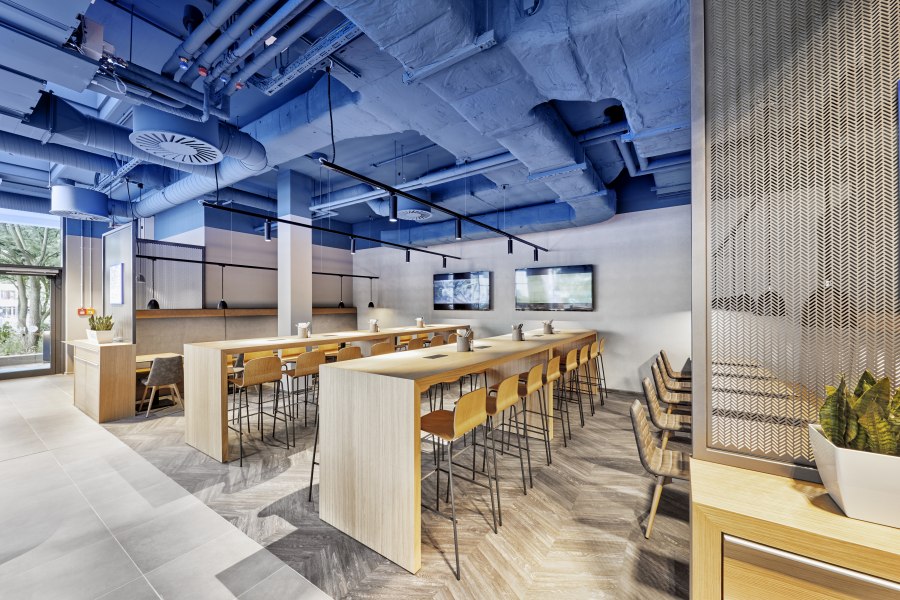 © Copypright/HH7 Hotel-Betriebs- und Management GmbH