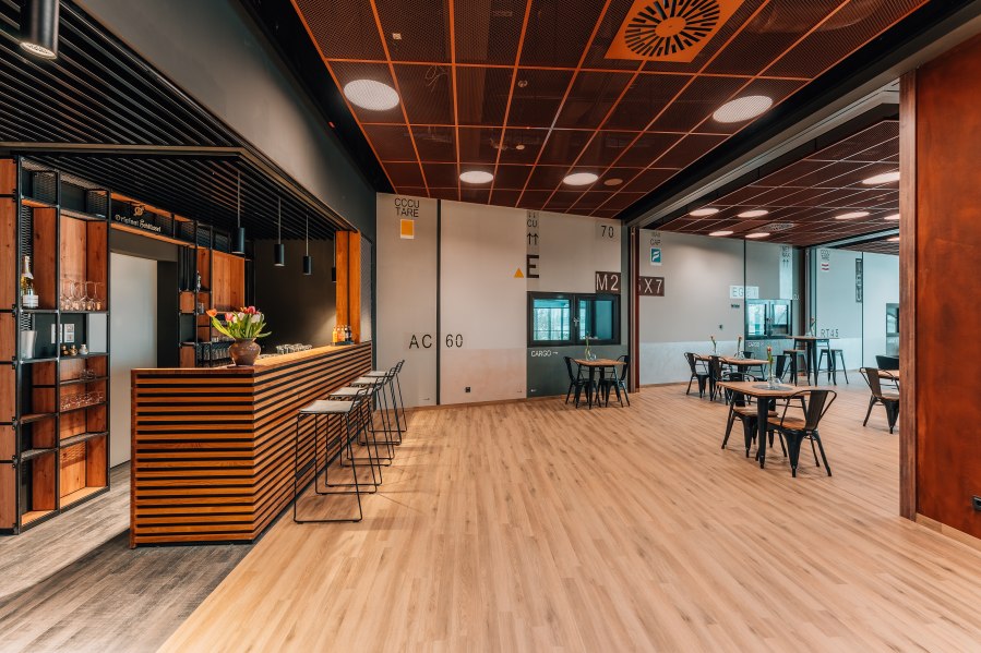 2022-01-26-rheinblick-location-portraits-offenblende-jah-0198, &copy; Copyright/B&auml;dergesellschaft D&uuml;sseldorf GmbH