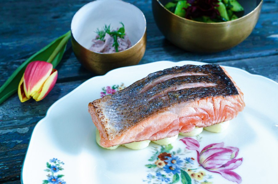 &copy; Copyright/cateringart event + concept GmbH & Co. KG