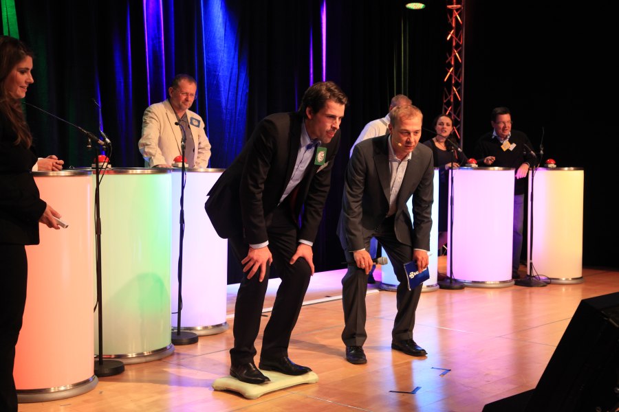 Düsseldorf rät mit_2_welcome GmbH Düsseldorf rät mit_2_welcome GmbH