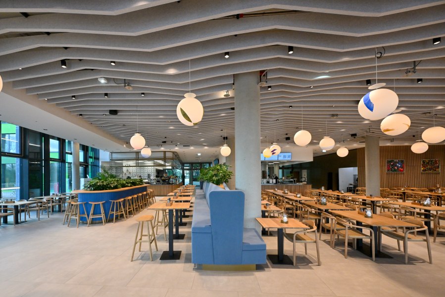 Credit_EUREF-Event(5), &copy; EUREF-Event