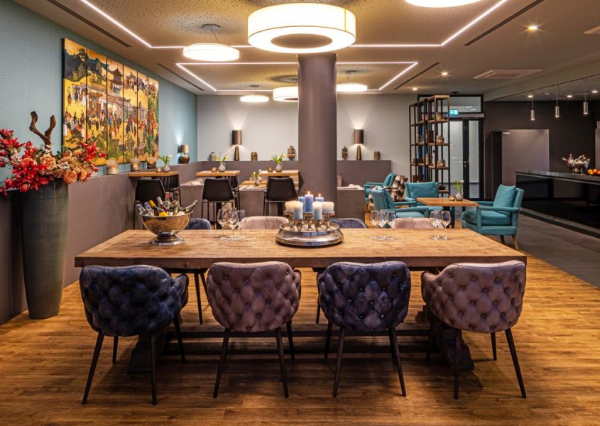 30-duesseldorf-convention-partner_klein, &copy; Copyright/A.N.S.C. Health UG