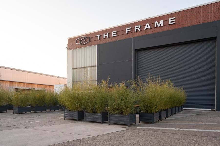 25_04_THEFRAME_24-2749 (55)