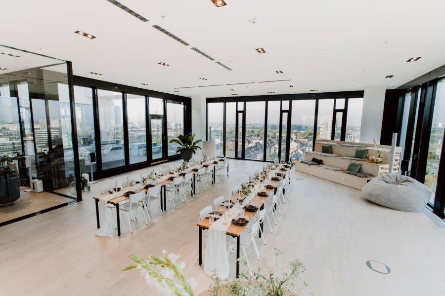 © Copyright/Place to be GmbH © Copyright/Place to be GmbH