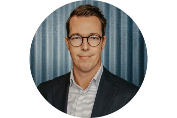 Jens Ihsen Jens Ihsen