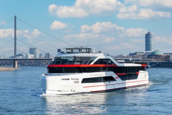 rg_0322_s_t_dus_1, © Köln-Düsseldorfer Deutsche Rheinschiffahrt GmbH rg_0322_s_t_dus_1, © Köln-Düsseldorfer Deutsche Rheinschiffahrt GmbH