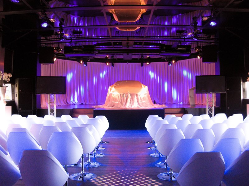 03central-area-congress-futura-2, &copy; Copypright/OCEANDIVA DEUTSCHLAND GmbH