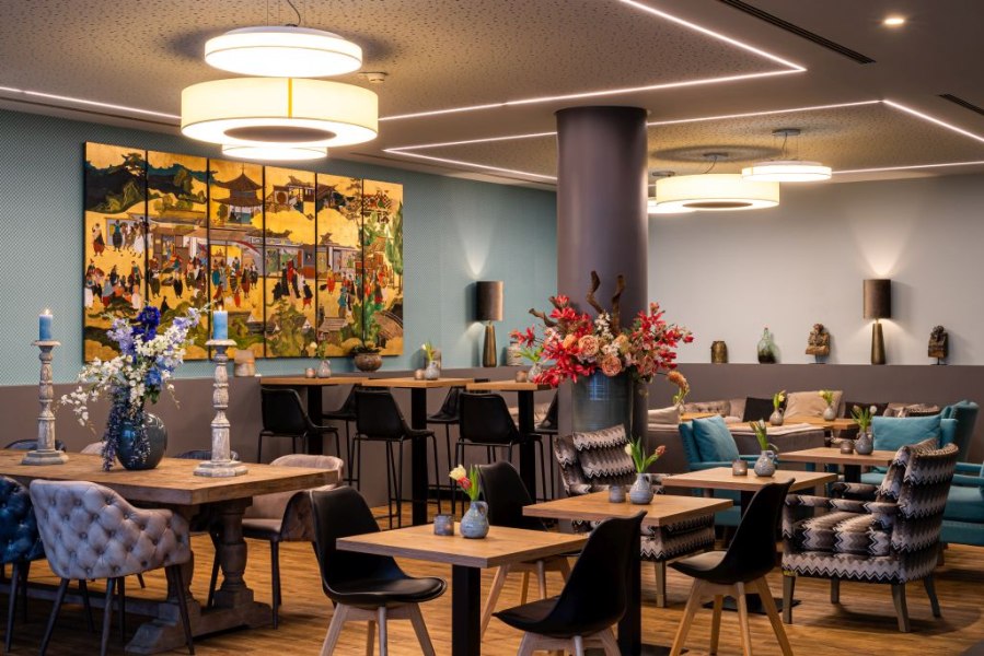 &copy; Copyright/A.N.S.C. Health UG