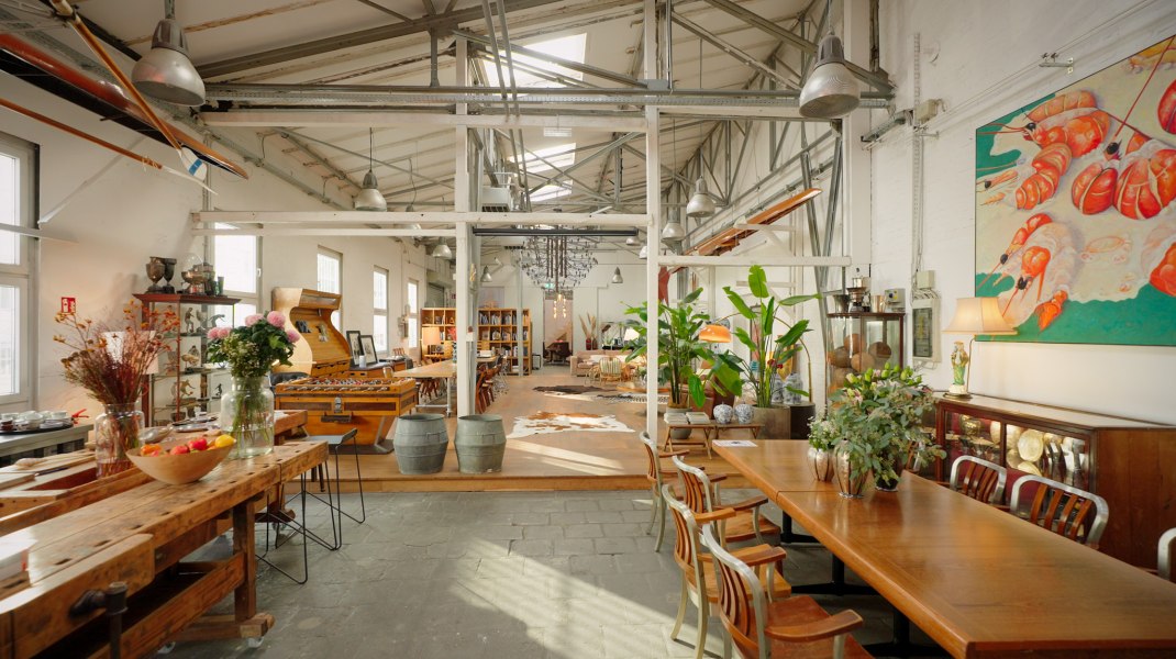 Bildschirmfoto 2024-11-15 um 10.59.04, © Christian Stoll Bildschirmfoto 2024-11-15 um 10.59.04, © Christian Stoll