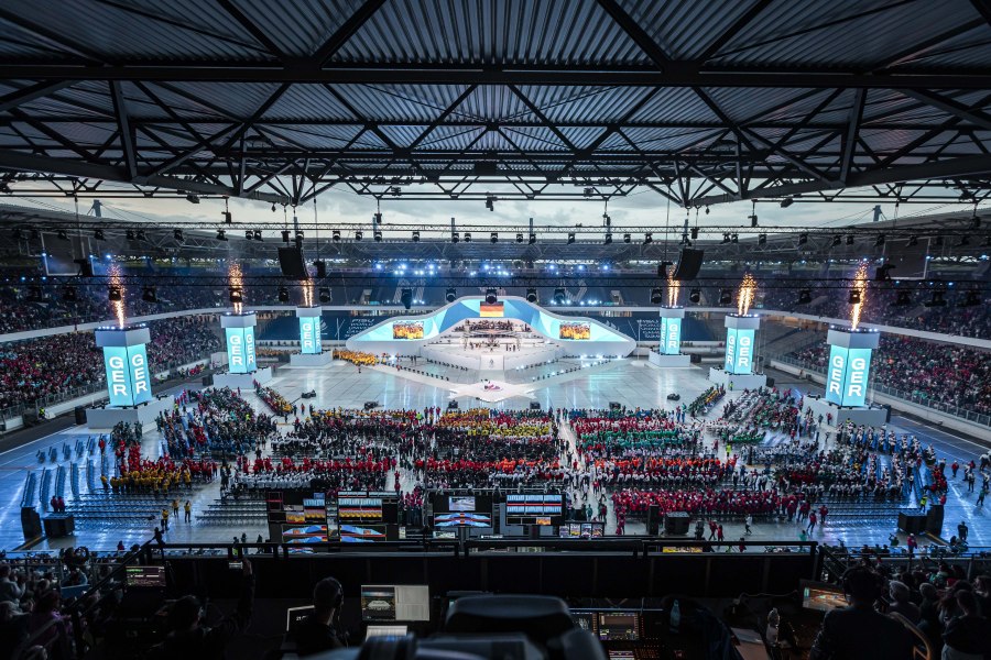 7, © Eugen Shkolnikov Photography 7, © Eugen Shkolnikov Photography