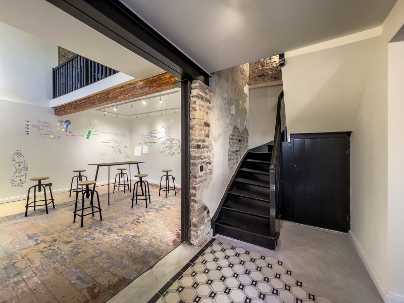 strandhase-workspace_001, © Copyright/Black Rabbit Locations GmbH strandhase-workspace_001, © Copyright/Black Rabbit Locations GmbH