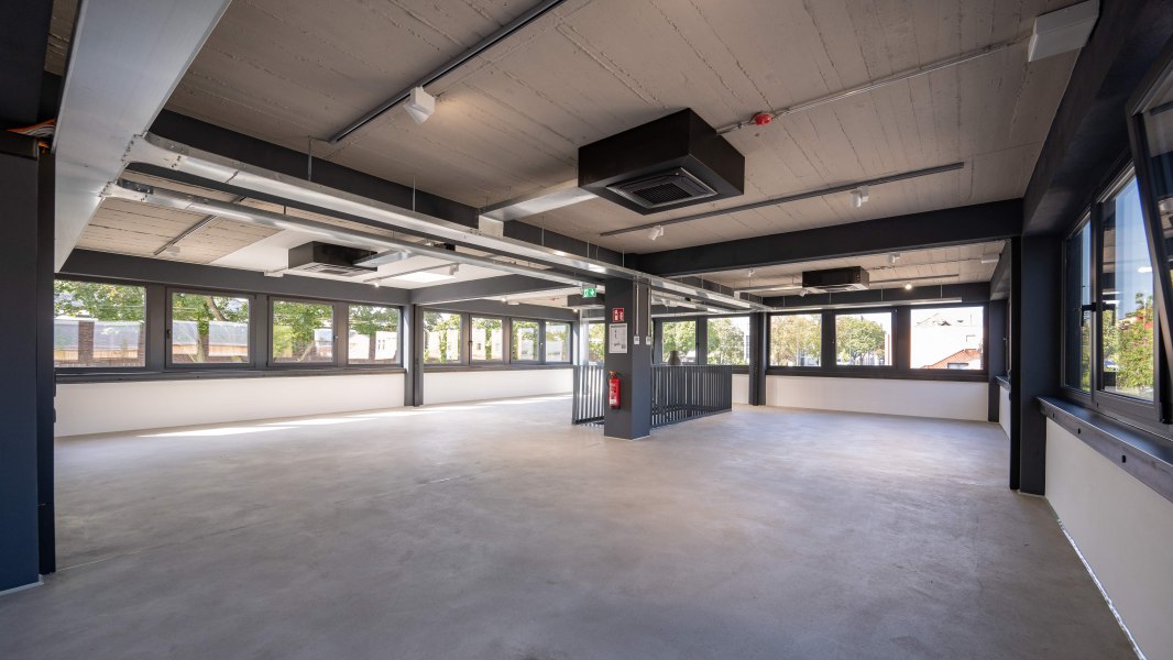 24_08_THEFRAME_LOFT (8), © spaces mgt GmbH