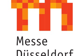 Messe Logo Messe Logo