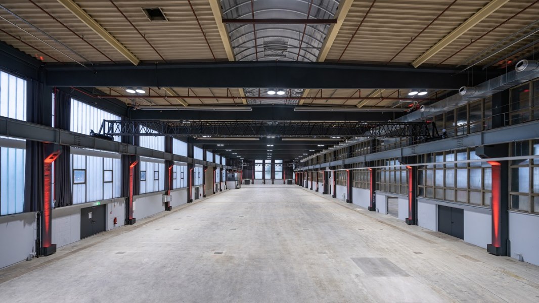 the_frame_vision-4, © spaces mgt GmbH