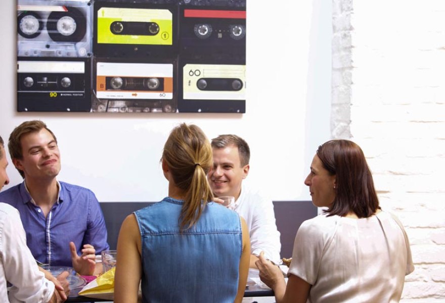 bild5_8, &copy; Copyright/MICEview GmbH & Co. KG