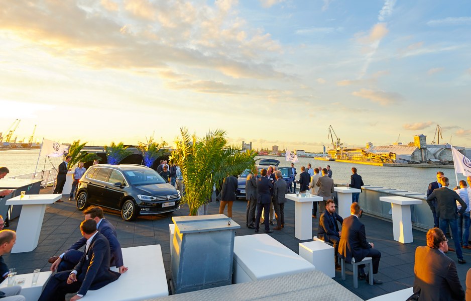 06upper-deck-divers-original-6, &copy; Copypright/OCEANDIVA DEUTSCHLAND GmbH