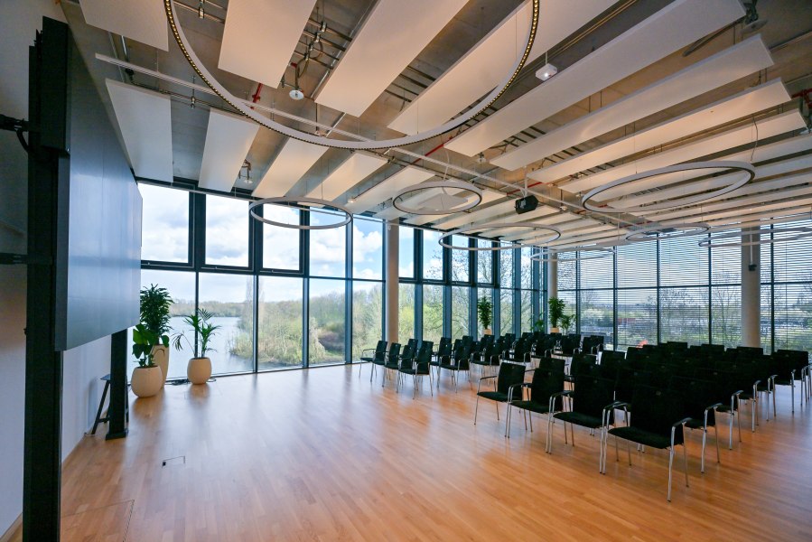 Credit_EUREF-Event(1), &copy; EUREF-Event