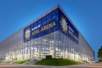 Listenelement_DLive2 Listenelement_DLive2