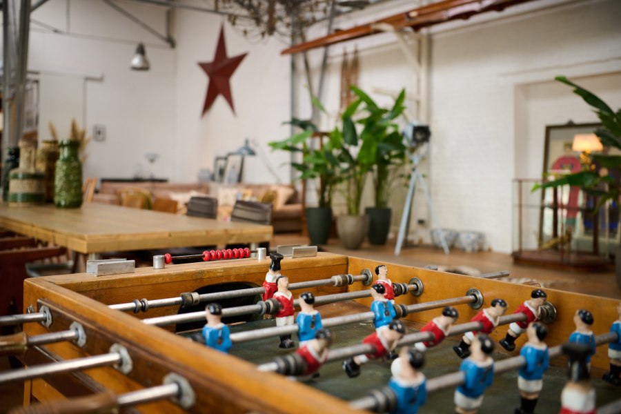 DSC_1136 (002), © Christian Stoll DSC_1136 (002), © Christian Stoll