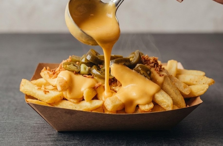 loaded-fries-rheincurry-md-foodsolutions