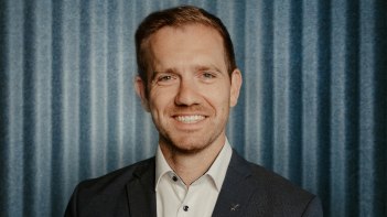 Benjamin Demuth_weiß