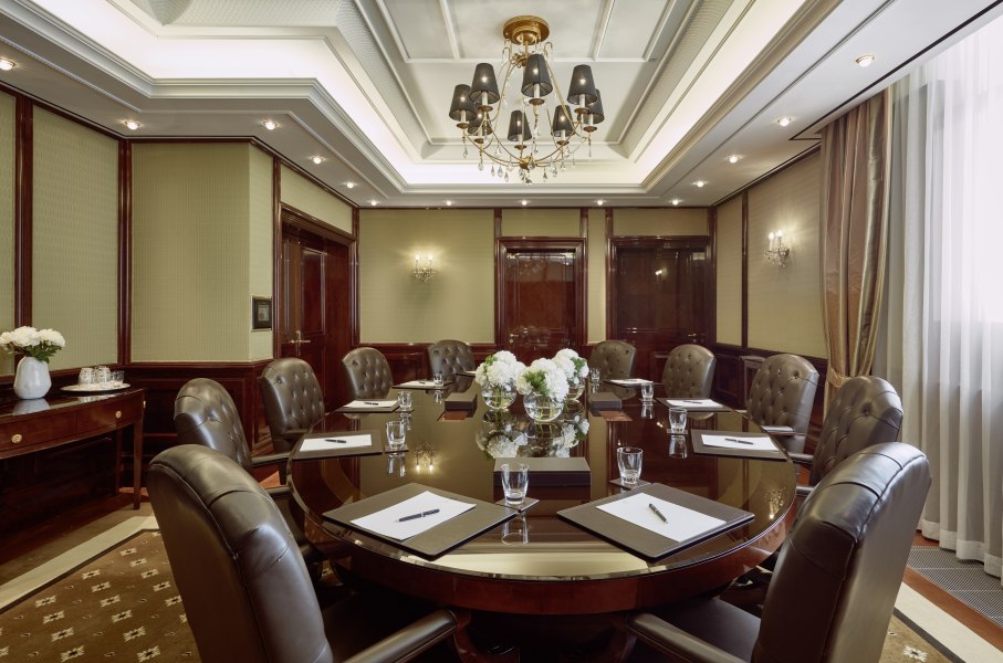 ka-salon_bbhdus_hr_1, &copy; Copyright/Breidenbacher Hof