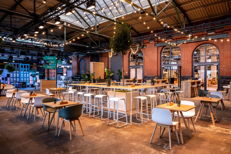 ZPNV 2023 4, &copy; fundus7 GmbH