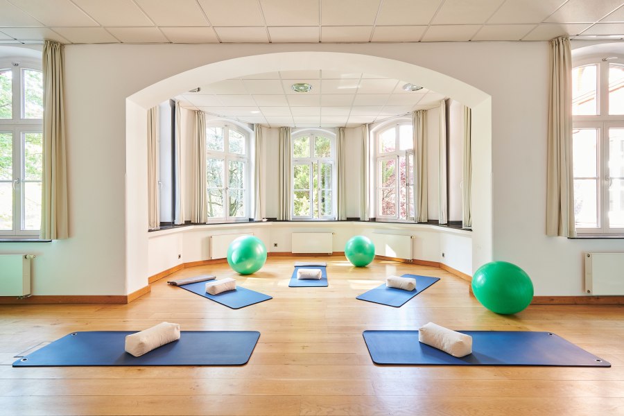 © Copyright: Hotel Mutterhaus © Copyright: Hotel Mutterhaus