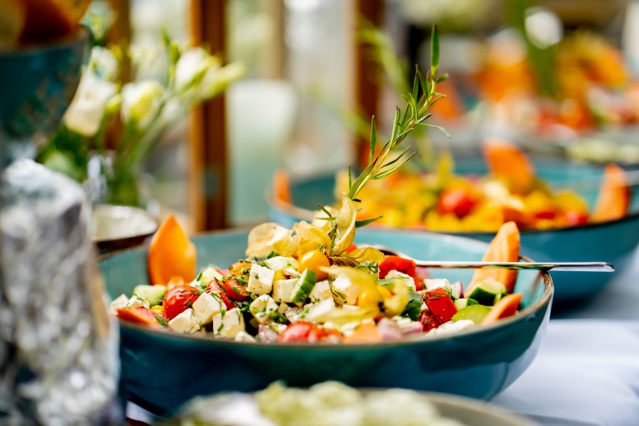 &copy; Copyright/A.N.S.C. Health UG