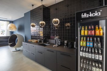 &copy; Copyright/Black Rabbit Locations GmbH