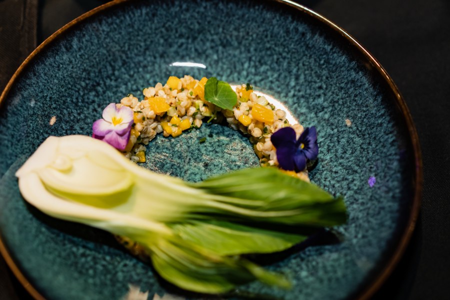 © Copypright/lemonpie Eventcatering GmbH