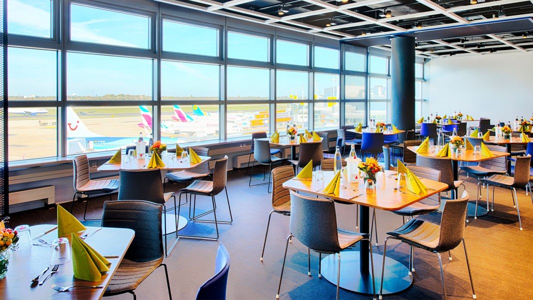 cc14, © SSP Deutschland GmbH cc14, © SSP Deutschland GmbH