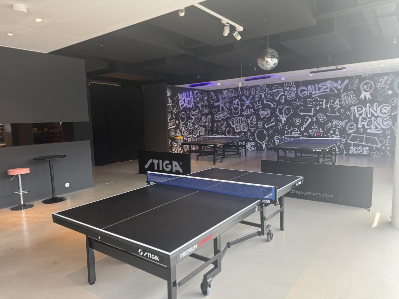 IMG_2264, © BALLABALLA GmbH & Co. KG IMG_2264, © BALLABALLA GmbH & Co. KG