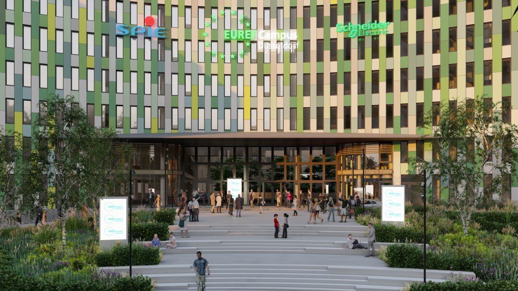 20230928 1745_Eingang 20230928 1745_Eingang