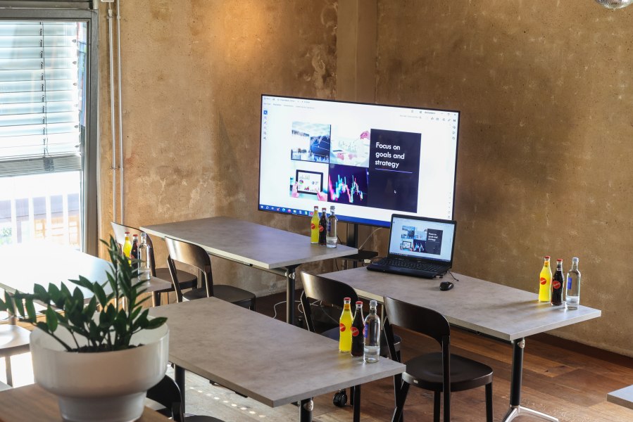 Q46A2838, © Hase & Igel Food + Beverage GmbH Q46A2838, © Hase & Igel Food + Beverage GmbH