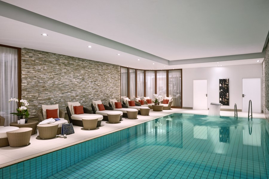 spa-area_bbhdus_hr_1, © Copyright/Breidenbacher Hof