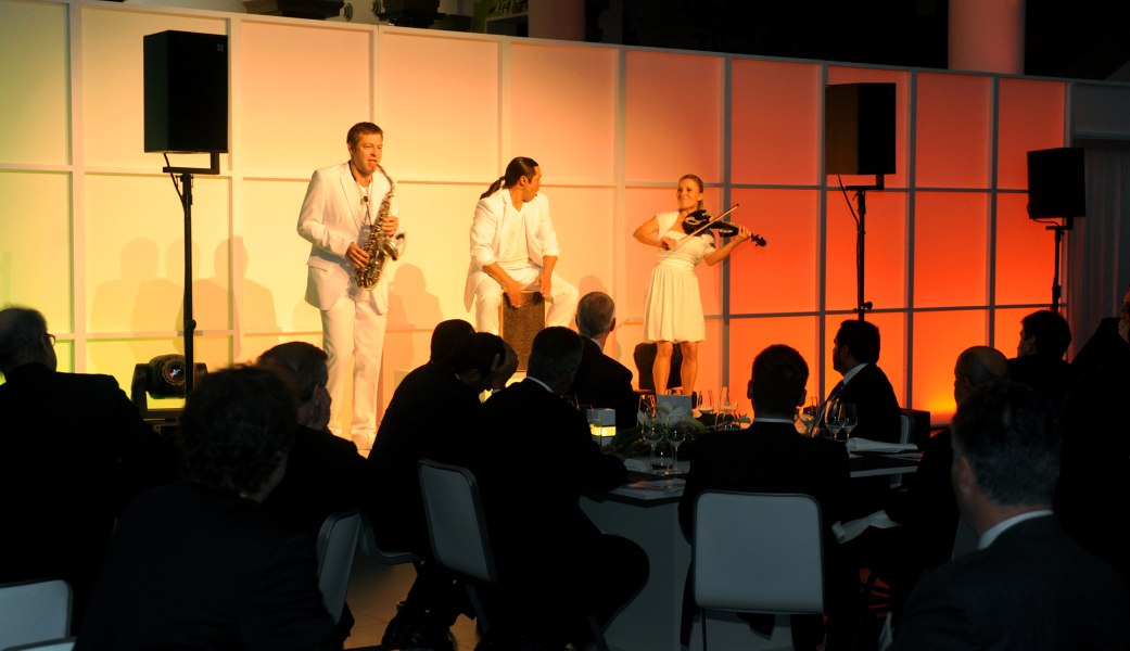 Cultour Agentur, © Copyright/Cultour Eventmanagement GmbH Cultour Agentur, © Copyright/Cultour Eventmanagement GmbH