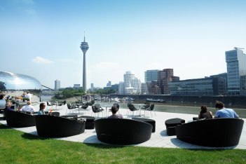 MICE Destination Report_2020_1 MICE Destination Report_2020_1